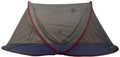 Faaiz Boat Shape Mosquito Net Large