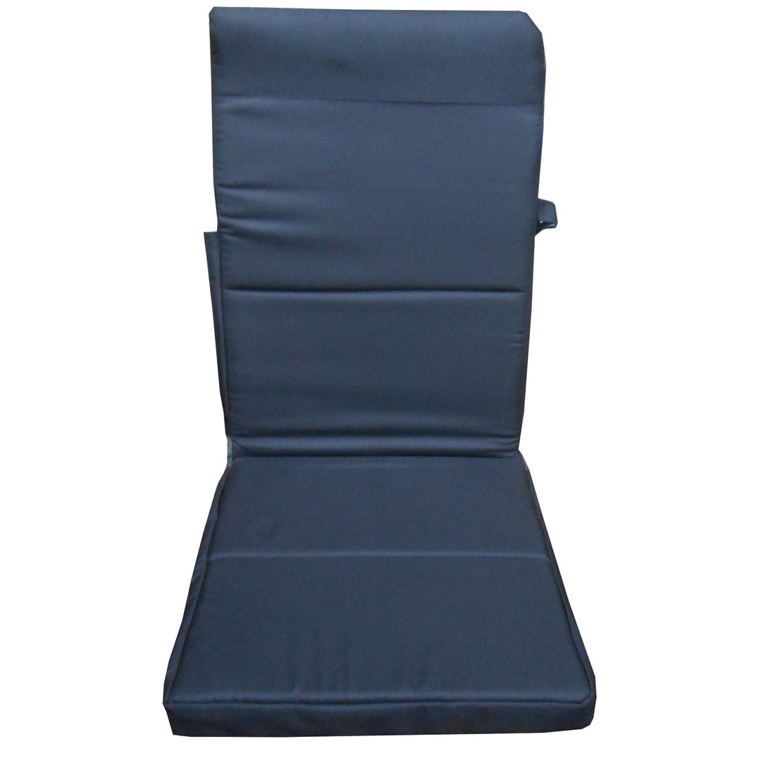 Floor Chair Easy