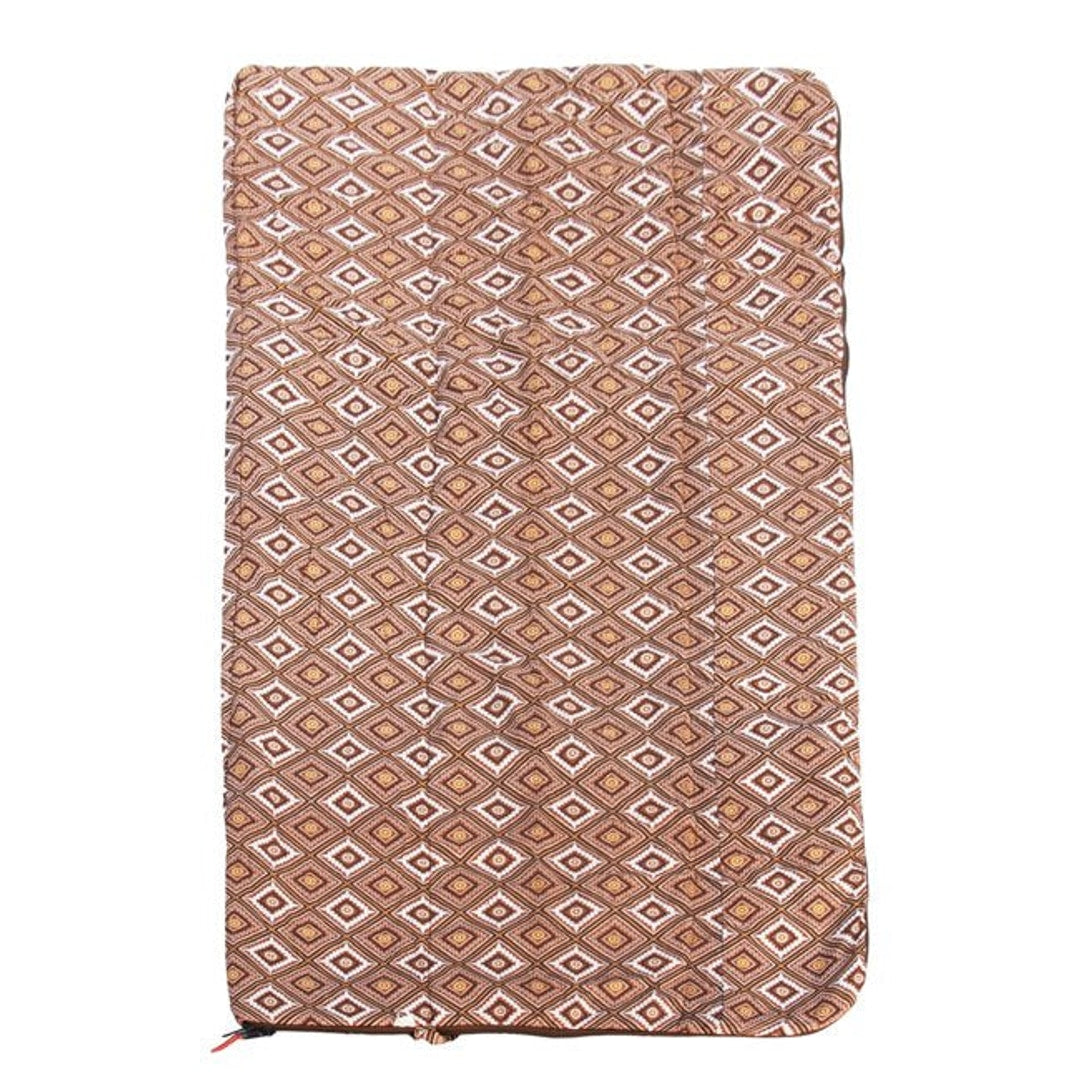 Pars Sleeping Bag (Large) For Summer