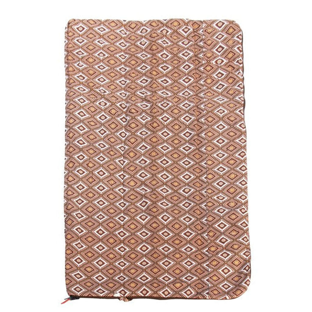 Pars Sleeping Bag (Medium) For Summer