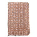 Pars Sleeping Bag (Small) For Summer