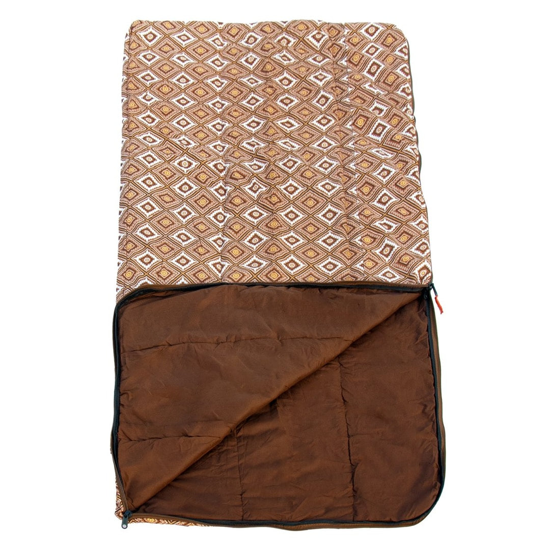 Pars Sleeping Bag (Large) For Summer