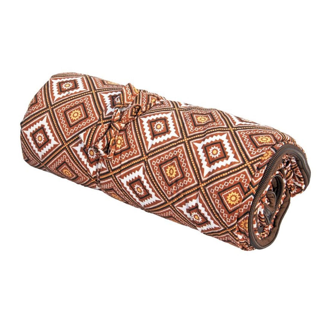 Pars Sleeping Bag (Medium) For Summer