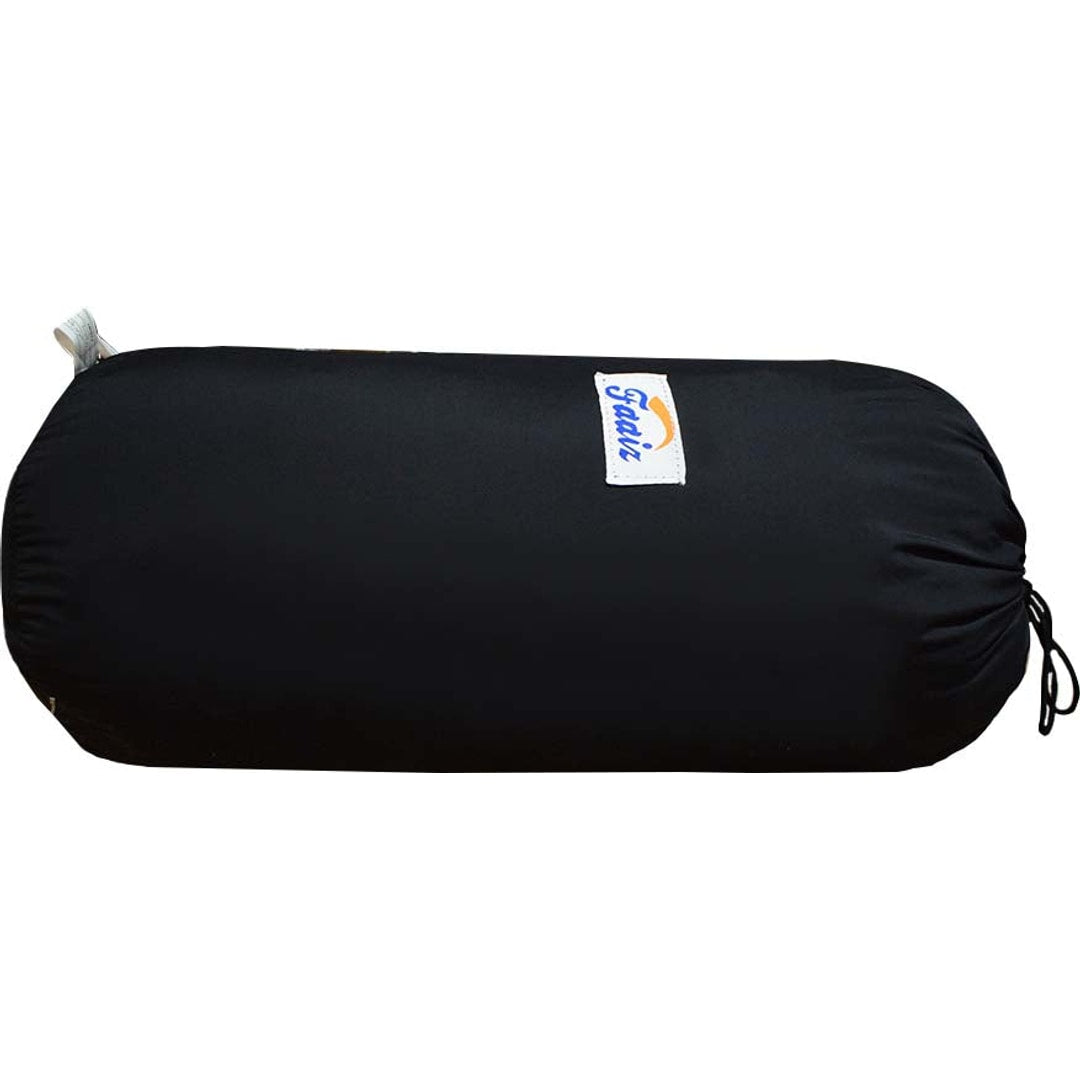 Pars Sleeping Bag (Large) For Summer