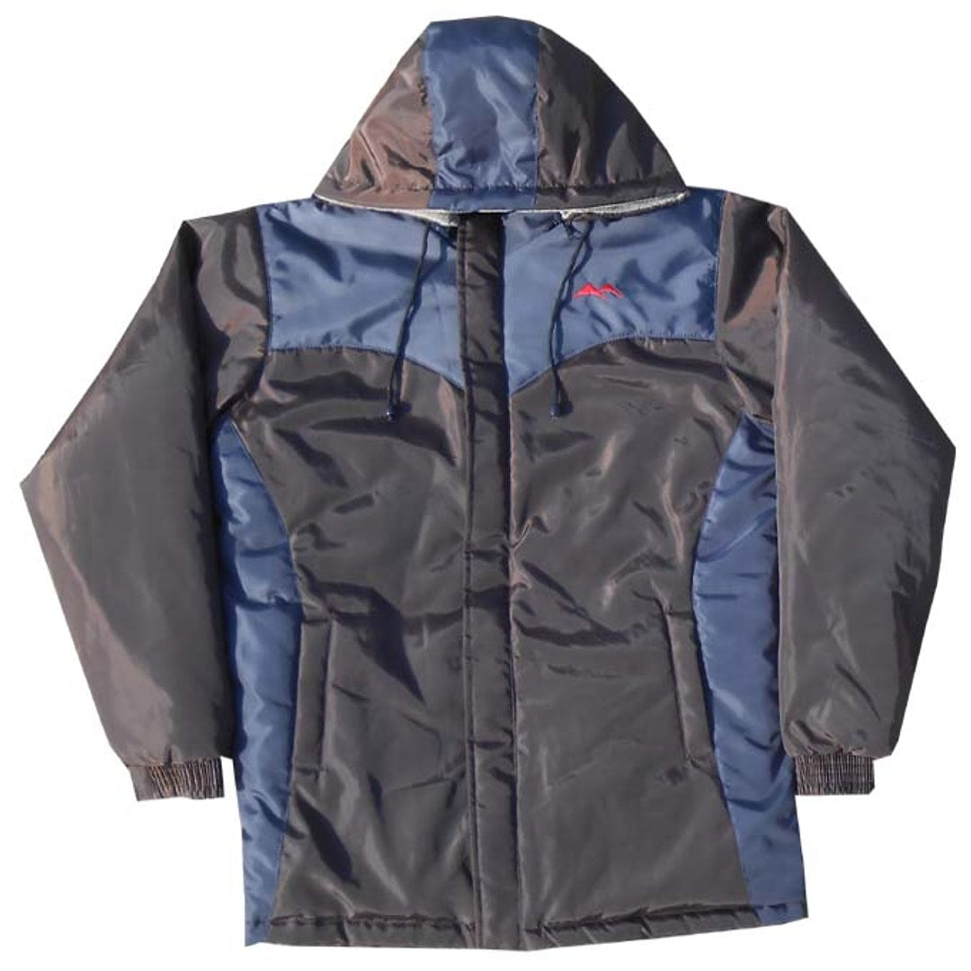 Jacket Large