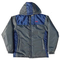 Jacket Medium