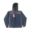 Jacket Small