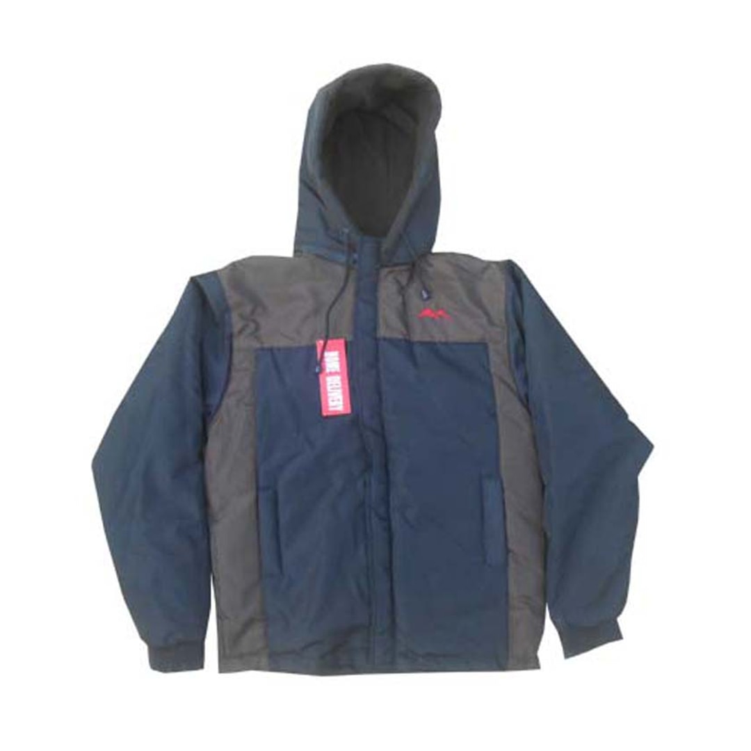 Jacket Small