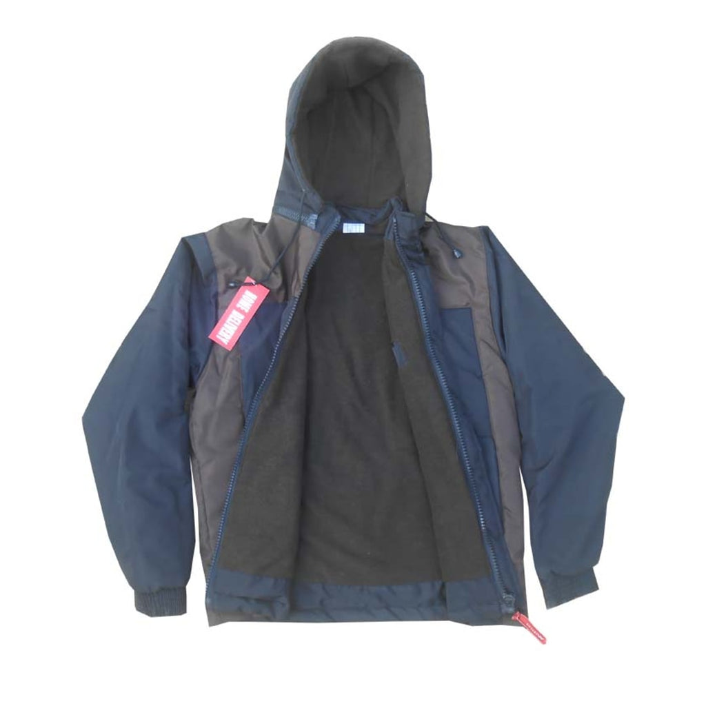 Jacket Small