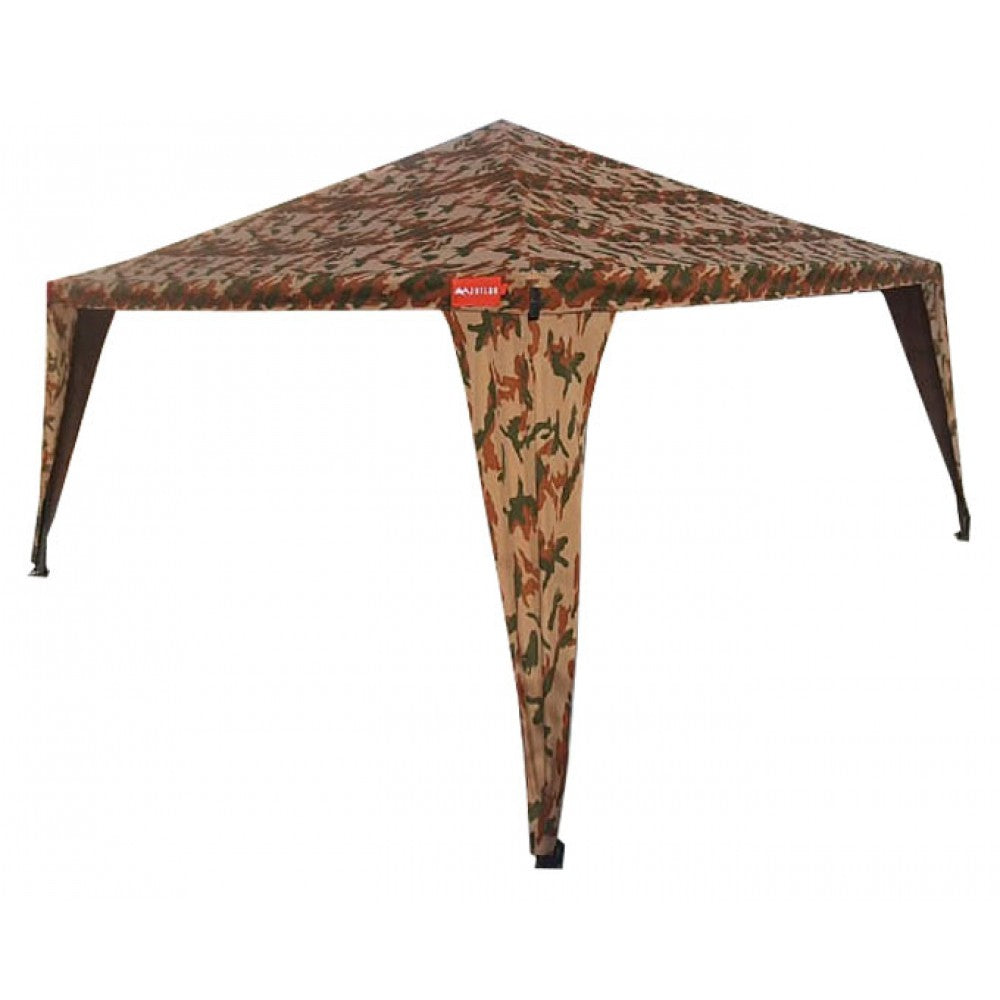 Gazebo for army 12X12ft
