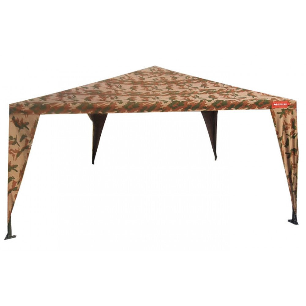 Gazebo for army 16X16ft