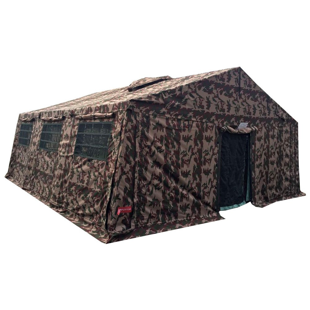 Mess Frame Tent 20 X 20 ft