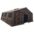 Mess Frame Tent 20 X 20 ft