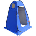 Toilet Tent 205Cm