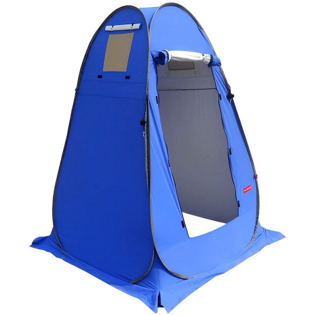 Toilet Tent 205Cm
