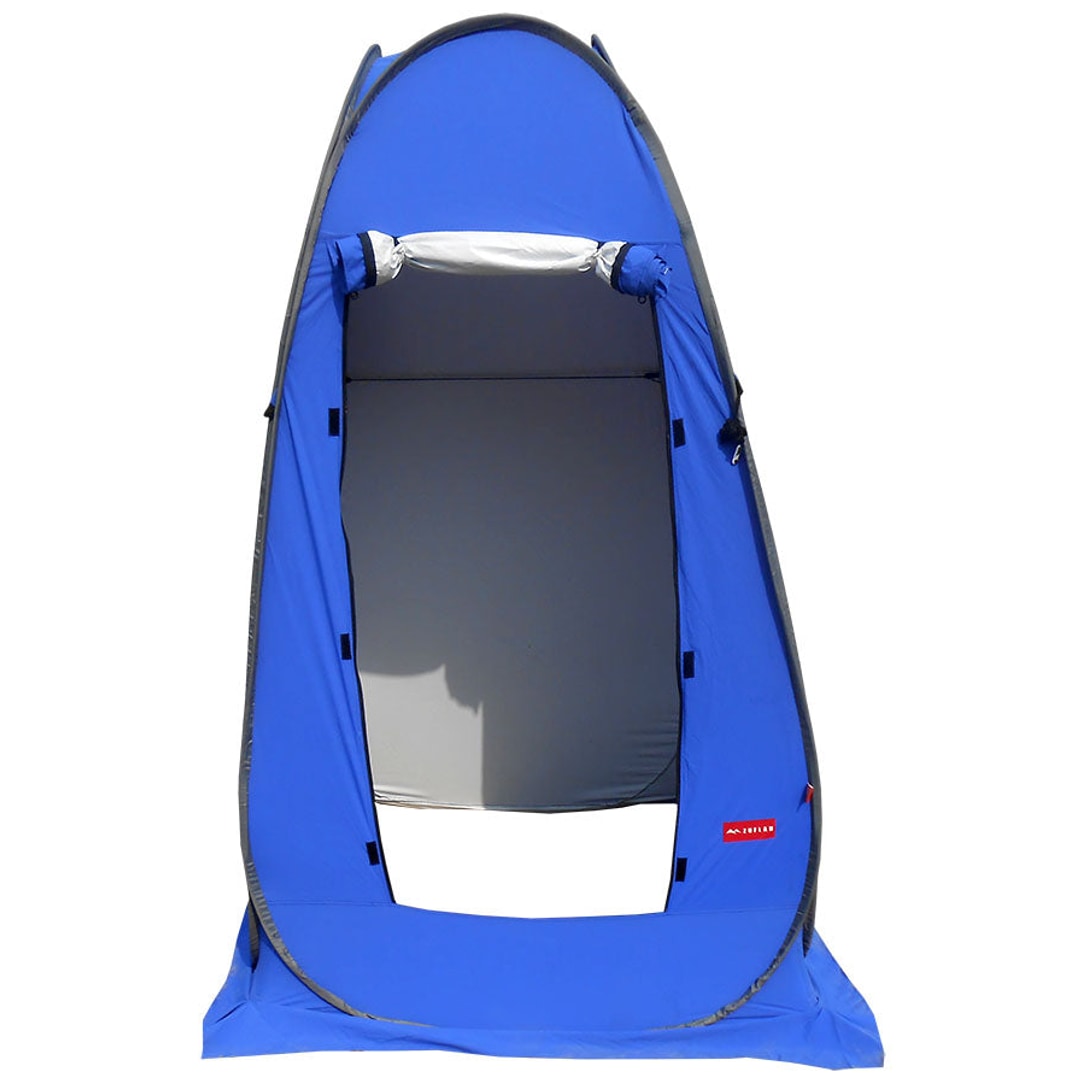 Toilet Tent 205Cm