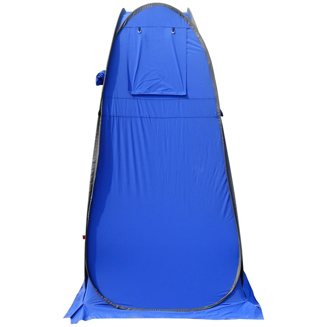 Toilet Tent 205Cm