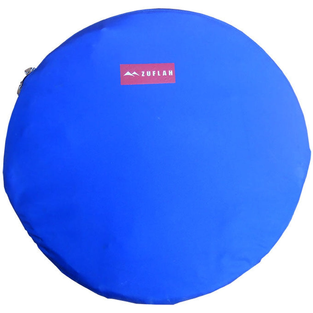 Toilet Tent 205Cm