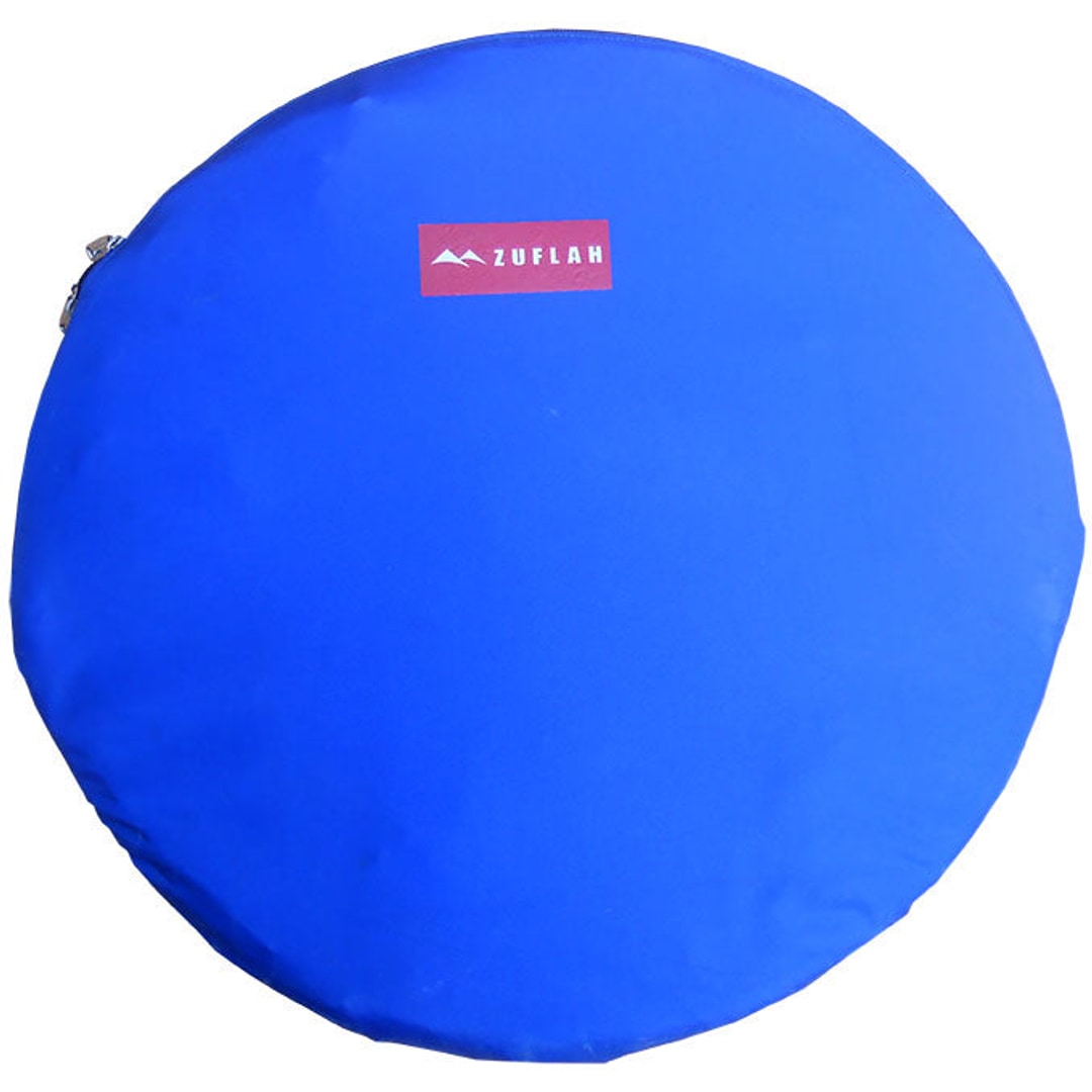 Toilet Tent 205Cm