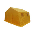 Abaseen Mess Tent 11 X 13Ft