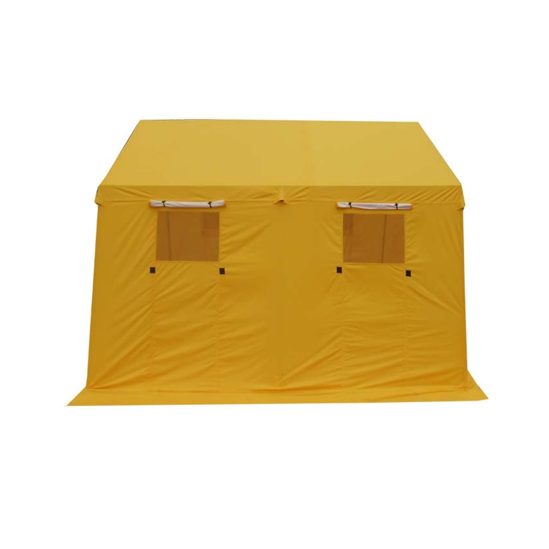Abaseen Mess Tent 11 X 13Ft