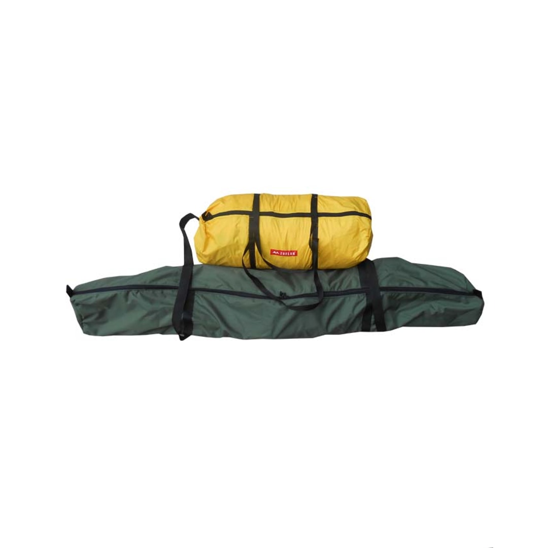 Abaseen Mess Tent 11 X 13Ft