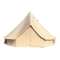 Bell Tent For 8 Person
