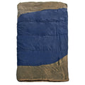 Biafo Sleeping Bag (Medium)