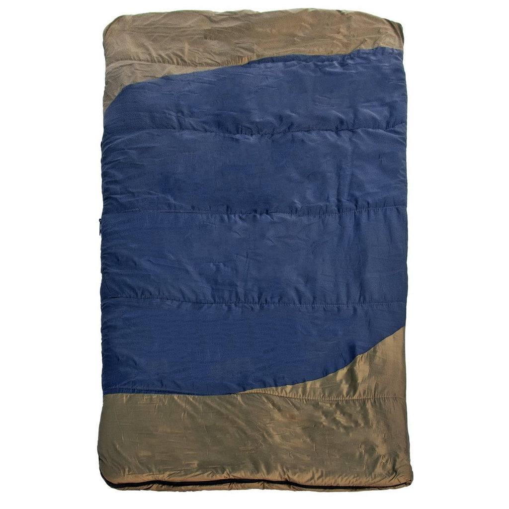 Biafo Sleeping Bag (Large)