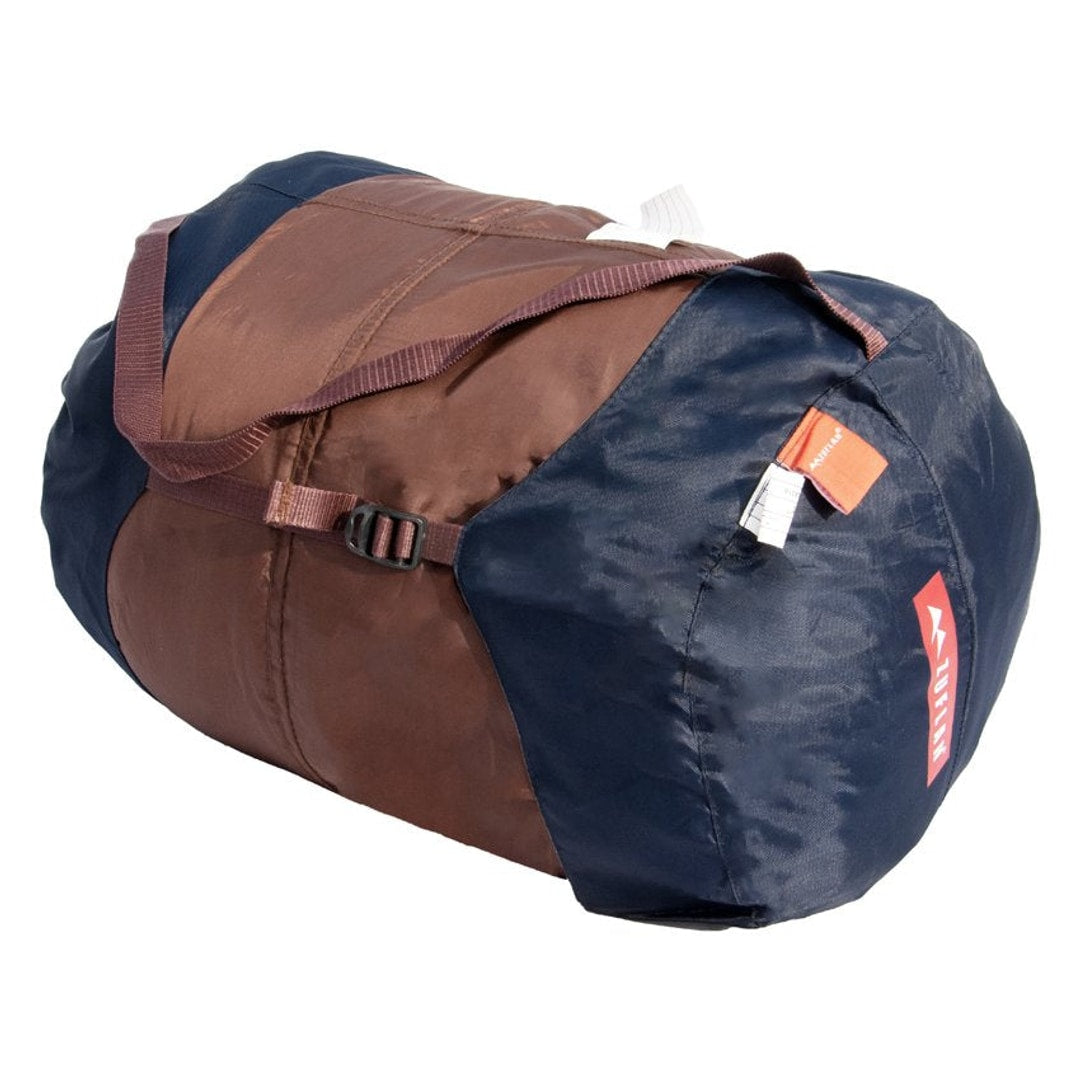 Biafo Sleeping Bag (Medium)