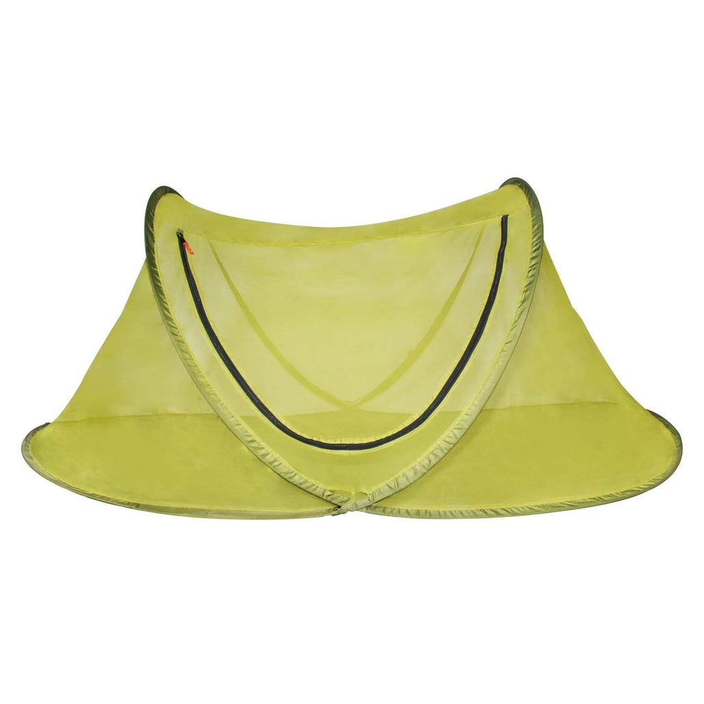 Boat Shape Mosquito Net Large