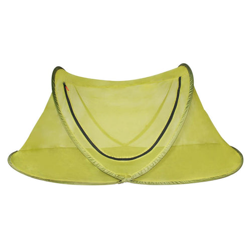 Boat Shape Mosquito Net Large