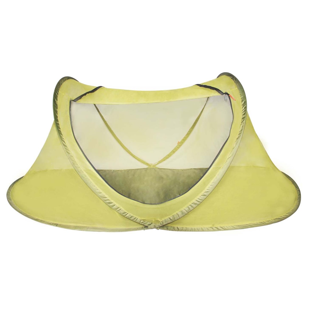 Boat Shape Mosquito Net Large