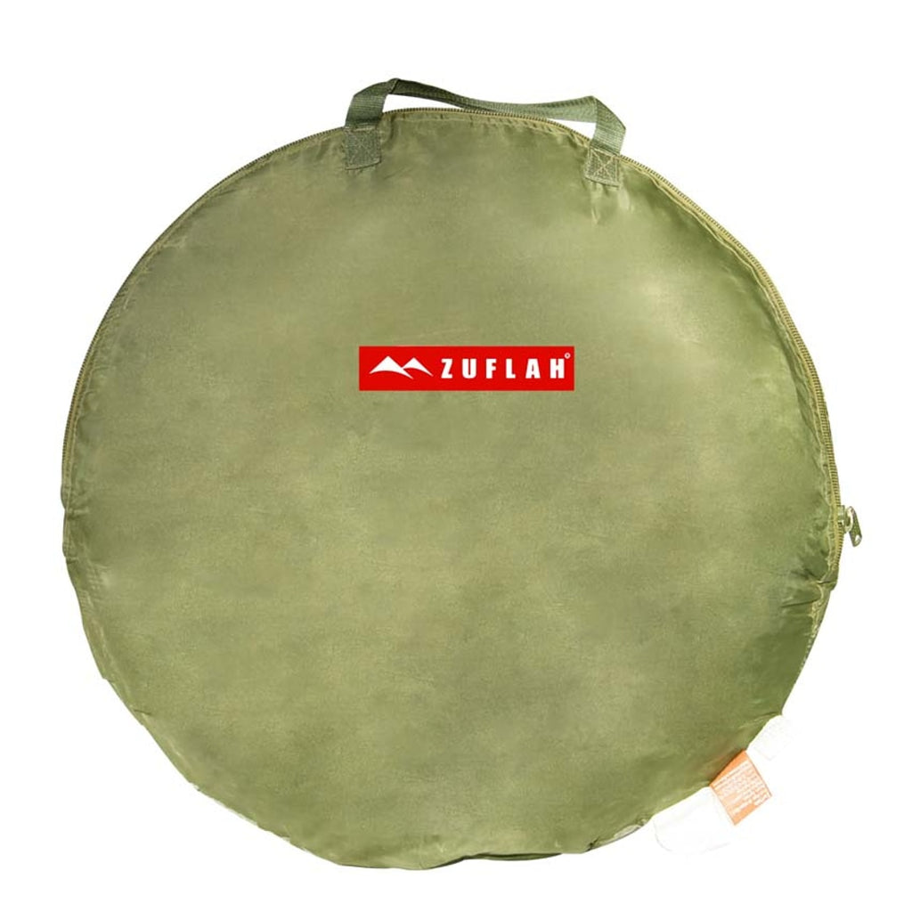 Boat Shape Mosquito Net Large