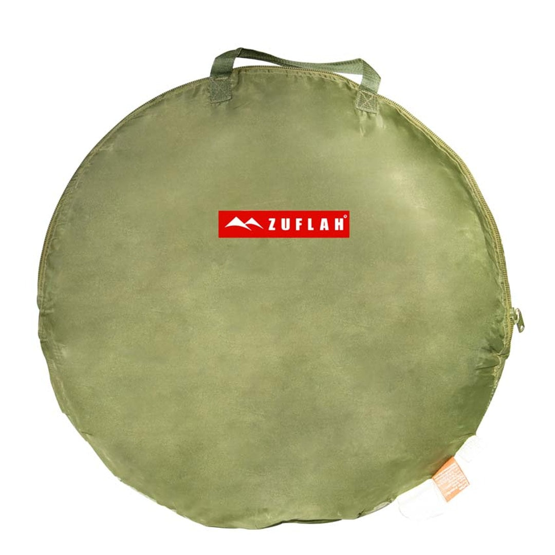 Boat Shape Mosquito Net Large