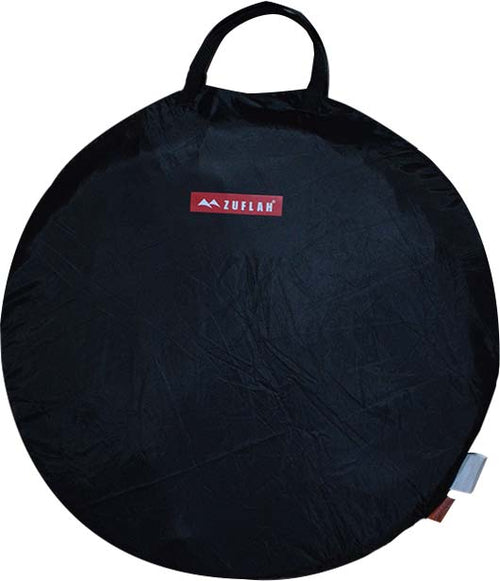 Boat Shape Mosquito Net Small 3 Rod