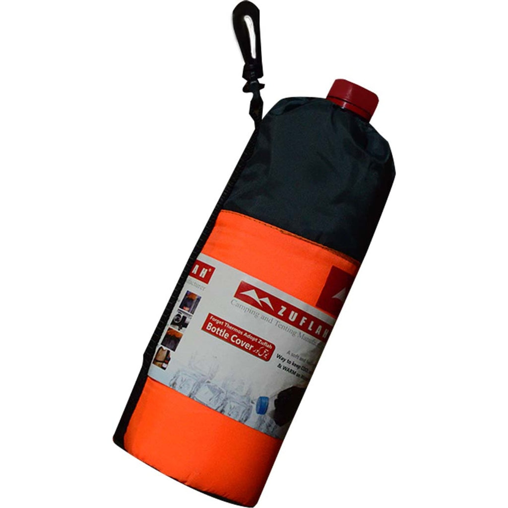 Water Bottle Cover 0.5 Ltr