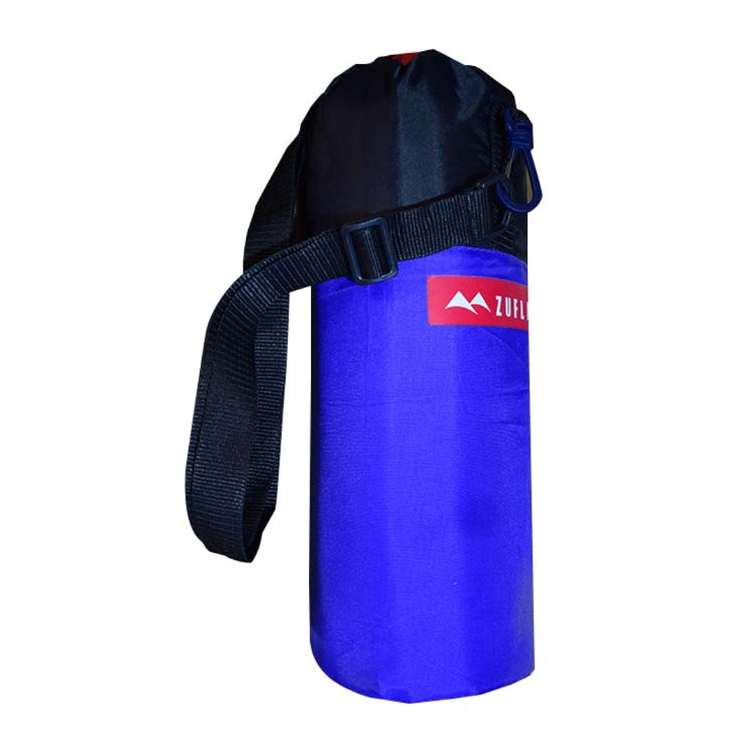 Water Bottle Cover 1.5 Ltr