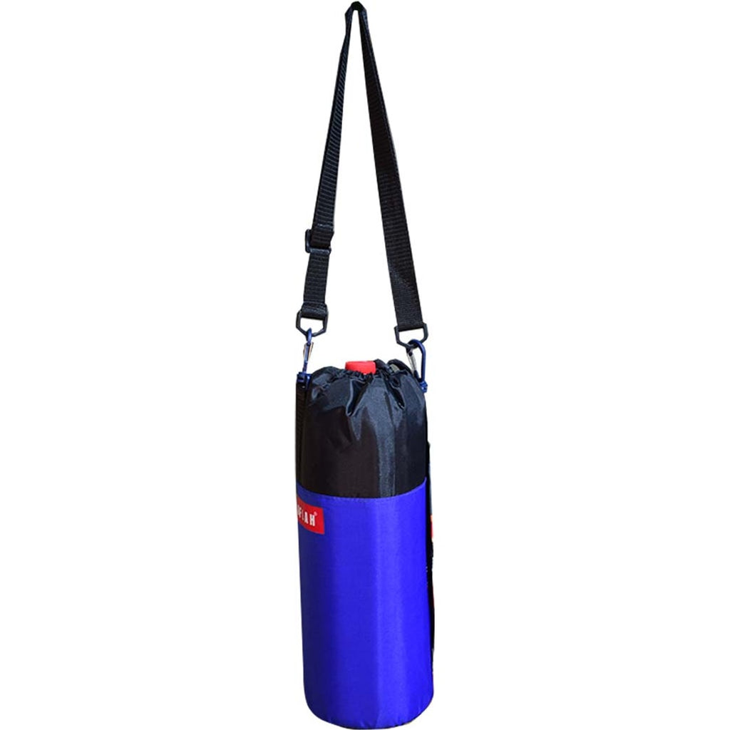 Water Bottle Cover 2.25 Ltr