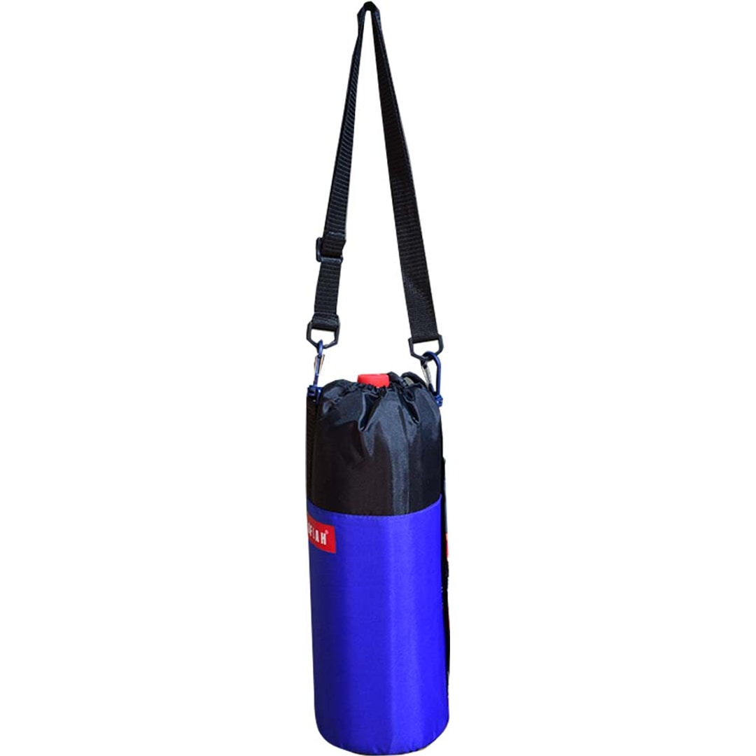 Water Bottle Cover 2.25 Ltr