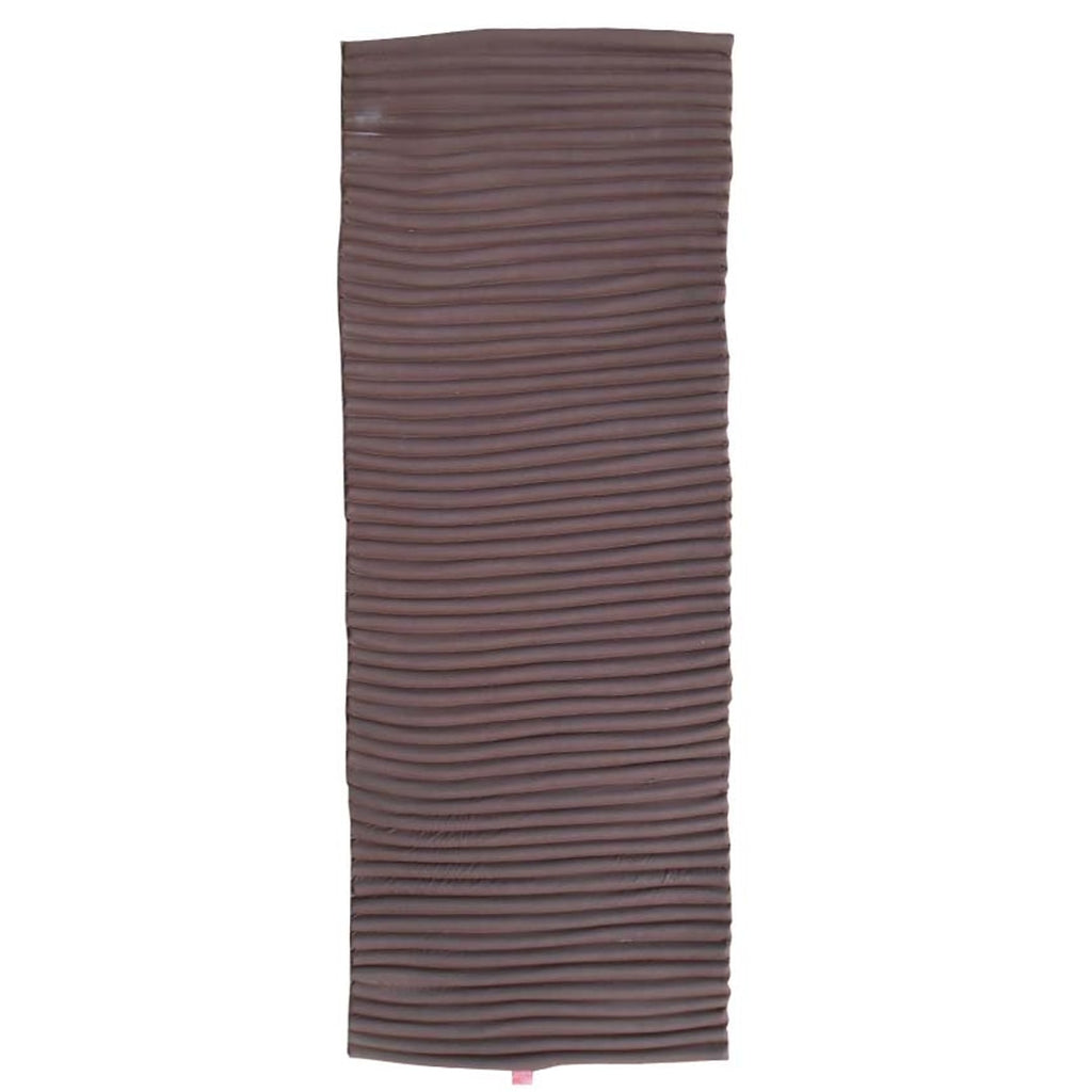 Camping Mat Piping
