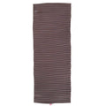 Camping Mat Piping
