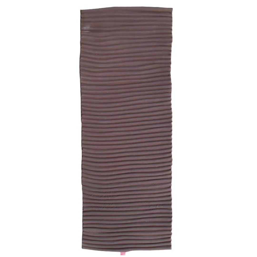 Camping Mat Piping