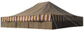 Canopy L 80ft X W 80ft