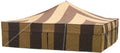 Canopy L 45ft X W 45ft