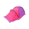 Chitral Tent For 2 Person