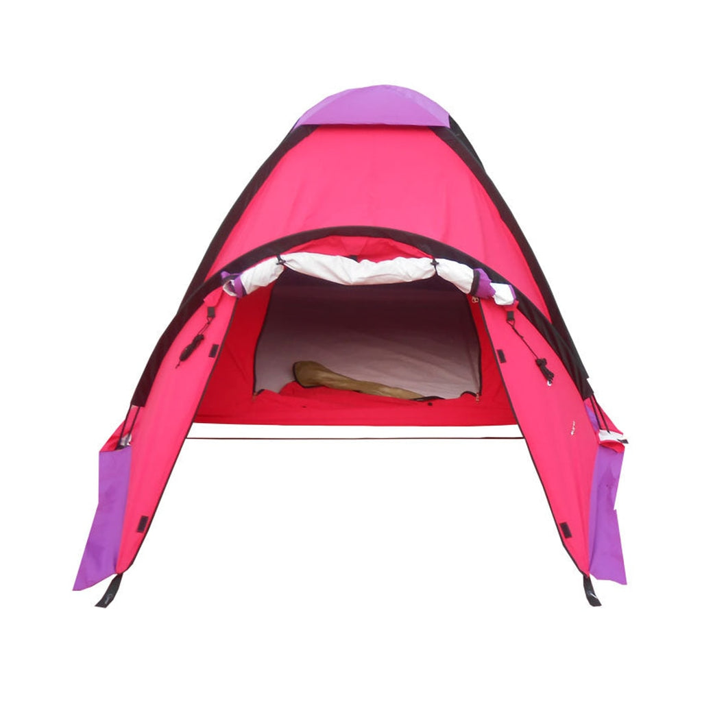 Chitral Tent For 2 Person