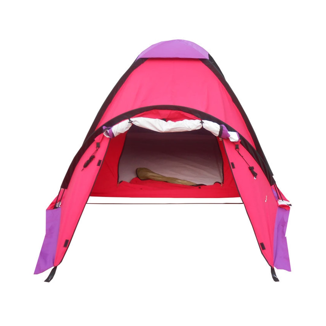 Chitral Tent For 2 Person