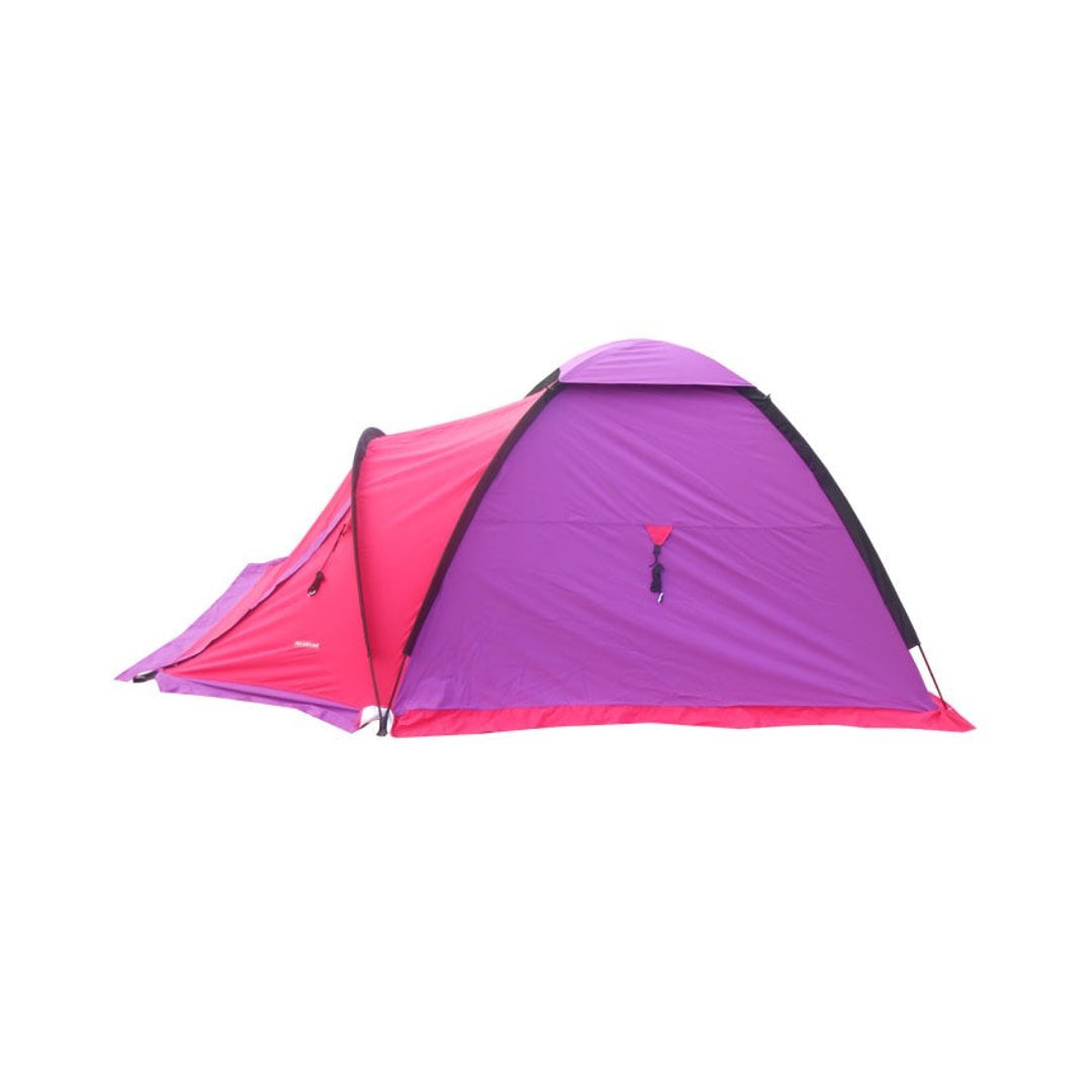 Chitral Tent For 2 Person