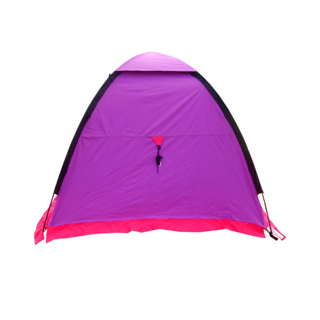 Chitral Tent For 2 Person